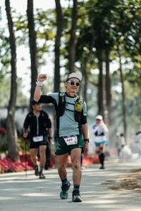 BIB: 
                            <button type="button" onclick="openModal(27383697)" class="btn btn-primary btn-sm float-right btn-popup" data-toggle="modal" data-target=".modal-high-quality">
                        <i class="fas fa-shopping-cart"></i> Add to Cart
                    </button>
                                            <button type="button" onclick="isThisMe(27383697, true)" class="btn btn-success btn-sm float-right btn-popup btn-isme hidden" data-toggle="tooltip" data-placement="bottom" title="นี่คือรูปของคุณใช่ไหม คลิกที่นี่เพื่อเอาเข้าอัลบั้ม">
                        <i class="fas fa-plus"></i> Add to album
                    </button>
                    <button type="button" onclick="isThisMe(27383697, false)" class="btn btn-warning btn-sm float-right btn-popup btn-isnotme hidden">
                        <i class="fas fa-ban"></i> Remove from album
                    </button>